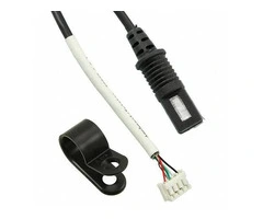 Amphenol Telaire |  Moisture Sensor | Humidity, Temperature | T9602-5-A | Enrgtech LTD