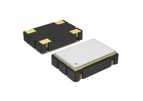 TXC CORPORATION | Oscillator | Surface Mount | 7C-24.576MBB-T | Enrgtech LTD