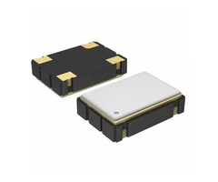 TXC CORPORATION | Oscillator | Surface Mount | 7C-24.576MBB-T | Enrgtech LTD