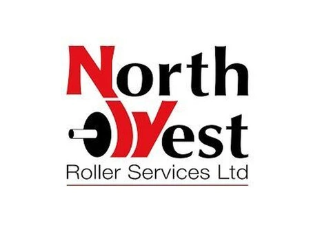 Furnishing Rollers - ITR Laser Engraving Application