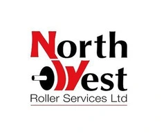 Furnishing Rollers - ITR Laser Engraving Application