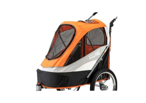 Innopet Stroller - 2/2