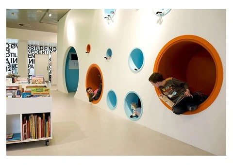 Transform Your Retail Store with Expert Space Planners Today - 2/6