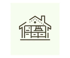 Kitchen Fitters Norwich