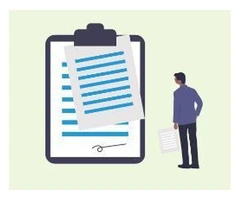 Know about the Lasting Power of Attorney Cost