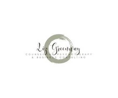 Liz Greenway Psychotherapy & Organisational Consultancy Practice - Anxiety Treatment in London