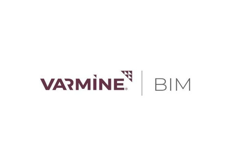 4D Simulation Service in UK
