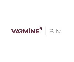 4D Simulation Service in UK