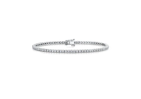 Why Choose Lab Made Diamonds for Your Next Jewelry Purchase?
