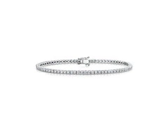 Why Choose Lab Made Diamonds for Your Next Jewelry Purchase?