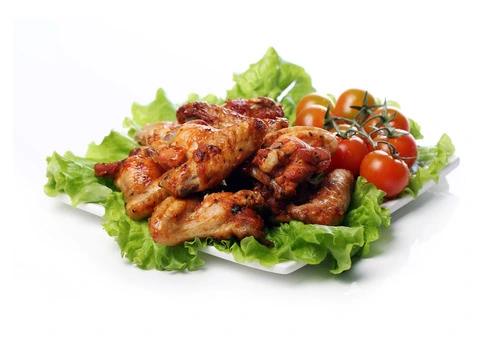Reheat and Revive: Creative Ideas for Cooking with Leftover Chicken