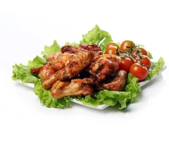 Reheat and Revive: Creative Ideas for Cooking with Leftover Chicken