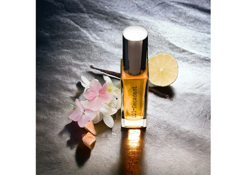 103-Decadent