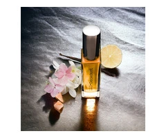 103-Decadent