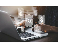Top-Rated Professional Accountancy Services in Crawley