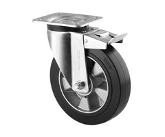 Shop Tente 3677IEP200P63 Swivel Castor Wheel | Enrgtech LTD
