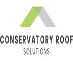 Conservatory Roof Solutions