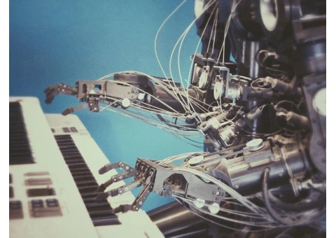 Discover Impactful Music for Advertising with Maison Mercury Jones Today