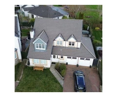 Professional Roof Cleaning Services in Bolton – Restore Your Roof’s Beauty Today!