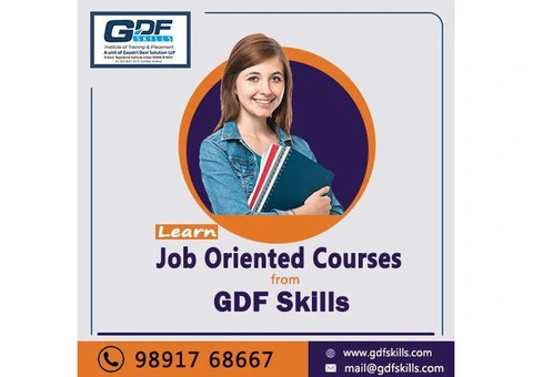 Best Computer Institute