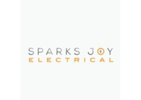 Emergency Electrician in Bournemouth – Fast & Reliable Service - 1/4