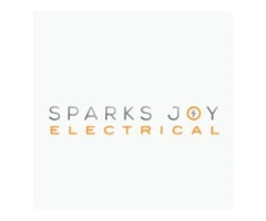 Emergency Electrician in Bournemouth – Fast & Reliable Service