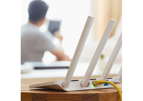 Emergency Electrician in Bournemouth – Fast & Reliable Service - 4/4