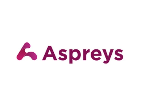 Aspreys Accountants