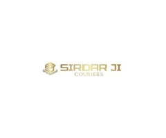 SirdarJi Couriers – Dependable Courier Service in Greater London