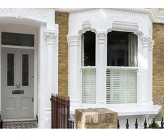Looking for Expert Sash Window Repairs in East London?
