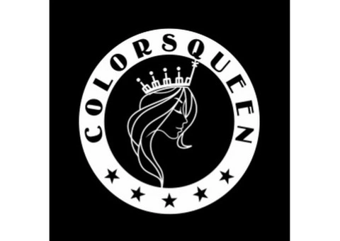 Matte Lipstick Colour