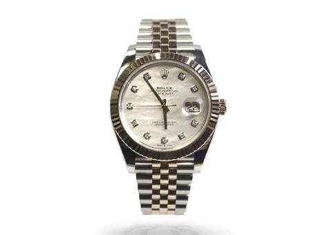 Xanco Jewellers – Best Destination to Buy and Sell Luxury Watches Near You!