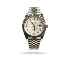 Xanco Jewellers – Best Destination to Buy and Sell Luxury Watches Near You!