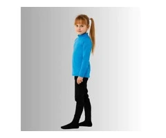 Grab the wholesale fitness clothes for kids from the Fitness Clothing supplier