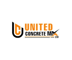 Trusted Commercial Concrete Suppliers & Delivery Services in the UK