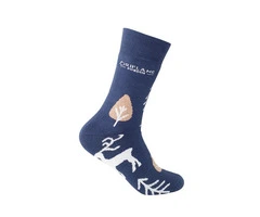 Branded Socks by Merchandise Branding