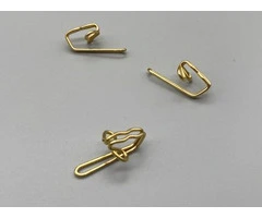 Guide to Curtain Header Tape