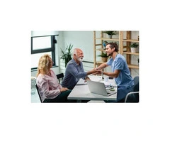 Falcon Care Agency LTD – Expert Support for Mental Health Conditions in Leicester