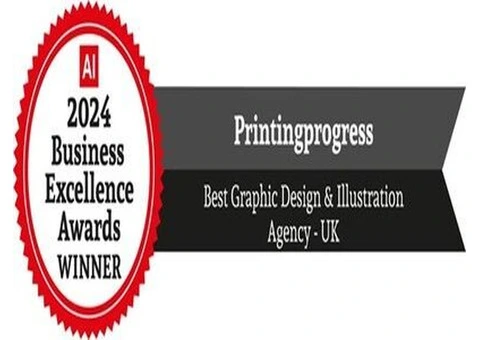 Quality Printers Available in East London - Reliable Service