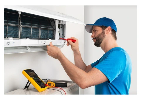 Top-Rated AirCon Servicing in Berkshire – Keep Your Air Conditioning Running Smoothly!