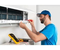 Top-Rated AirCon Servicing in Berkshire – Keep Your Air Conditioning Running Smoothly!