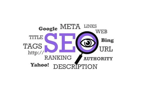 Boost Your Business with a Leading Local SEO Agency in the UK