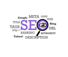 Boost Your Business with a Leading Local SEO Agency in the UK