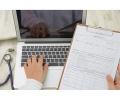 Get online doctors sick notes at Get Healthcare UK