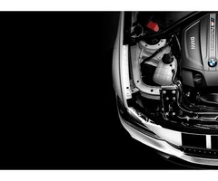 Professional BMW Repair in Manchester for Expert Vehicle Care