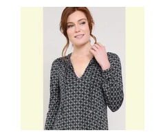 Discover Sustainable Fashion with Organic Clothing in the UK