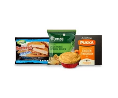 Chilled Food Suppliers Are In Great Demand