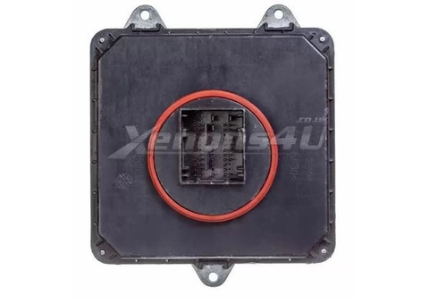 BMW 7 492 026 LED Control Module