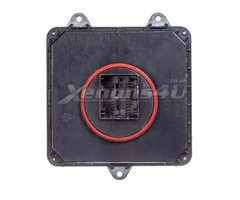BMW 7 492 026 LED Control Module