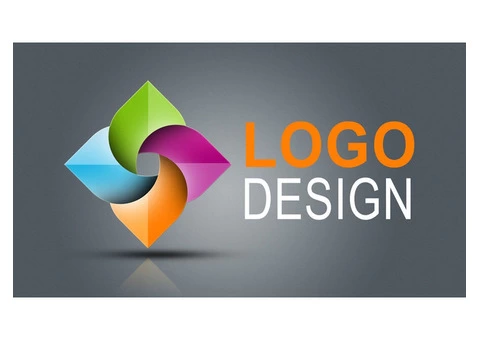 Graphic Design - Graphic Design Services - 3/3